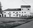 summicron.jpg