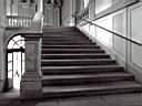 scala01.jpg