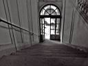 scala02.jpg
