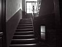 scala03.jpg