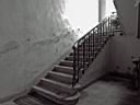 scala04.jpg