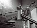 scala07.jpg