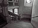 scala08.jpg