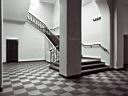 scala09.jpg