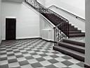 scala10.jpg
